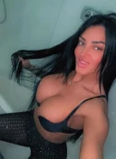 REBEKA - Doar deplasari, show web! Servicii totale! - imagine 4