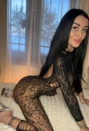 Full service noua în zona - imagine 4