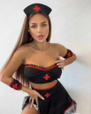 Noua ta stapana,este in orasul tau - imagine 1