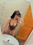 ANNA. ZONA MĂRĂȘTI - imagine 2