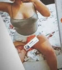 Catalina now în oraș - imagine 1