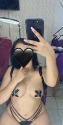 Gabriela Micuta ta sexy!!! - imagine 3