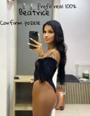 Beatrice Now Now Now - imagine 3