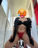 Parc IOR - imagine 1