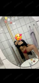 Parc IOR - imagine 2