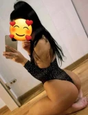 Nu fac intalniri ,doar show web - imagine 1