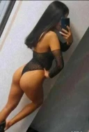 Amanta perfecta! Rin grand - imagine 3