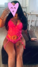 Buna sunt Alice si am 23 de anii , - imagine 4