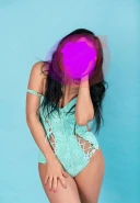 Masaj relaxare&companie intima! - imagine 1