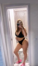 Doar cateva zile in oras!!! Fara graba!! Titan - imagine 2