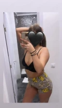 Doar cateva zile in oras!!! Fara graba!! Titan - imagine 4