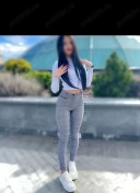 Buna Alexandra Noua in orasul tau - imagine 2