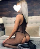 Transexula reală azi am ajuns la mine sau la tine - imagine 1