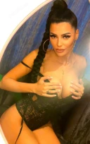 Bomba la tine in oras. - imagine 4