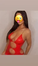 Putin timp in oras - imagine 1