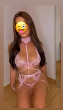 Putin timp in oras - imagine 2