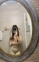 Web Poze Clipuri Sexting Fantezii WhatsApp - imagine 3