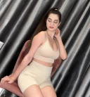 Web Poze Clipuri Sexting Fantezii WhatsApp - imagine 5