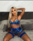 Ai grijă ce îți dorești ca s ar putea să și primești! - imagine 1