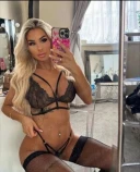 Ai grijă ce îți dorești ca s ar putea să și primești! - imagine 4