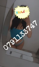 Am revenit - imagine 2