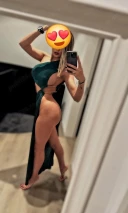 Militari , Siliconată !New - imagine 1