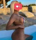 Blonda fierbinte - imagine 4