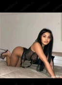 Militari Rezident - imagine 1