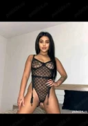 Militari Rezident - imagine 2