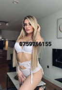 Noua în domeniu, doar web - imagine 2