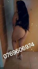 Poze din locatie nikolll - imagine 1