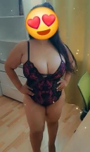 Poze din locatie nikolll - imagine 3