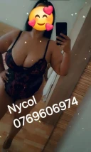 Poze din locatie nikolll - imagine 4