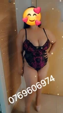 Poze din locatie nikolll - imagine 5