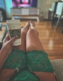 Luxury Ts escort !! Poze 100% reale - imagine 1