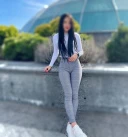 Accept cuplu . doar deplasari - imagine 1