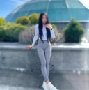 Accept cuplu . doar deplasari - imagine 3