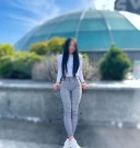 Accept cuplu . doar deplasari - imagine 4