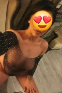 Buna !!100% Reala fara graba - imagine 1