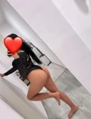 Buna !!100% Reala fara graba - imagine 2