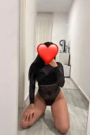 Buna !!100% Reala fara graba - imagine 3