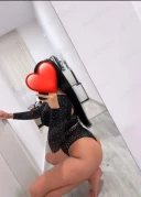 Buna !!100% Reala fara graba - imagine 4