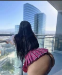 Doar 2 zile aici la voi - imagine 1