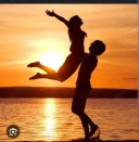 Pentru doamne și domnișoare - imagine 1