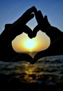 Masaj de relaxare si corporal pentru doamne si domnisoare ma deplasez la domiciliu - imagine 1