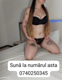 Excorta de companie - imagine 1