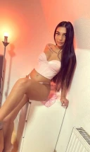 Servicii de inalta calitate! - imagine 8