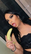 Trans Sonia nou venită la tine în norăși dotăta 21 - imagine 2