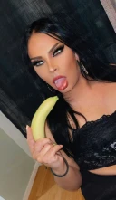 Trans Sonia nou venită la tine în norăși dotăta 21 - imagine 3