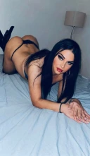 Trans Sonia nou venită la tine în norăși dotăta 21 - imagine 4